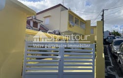 Basse-Terre, Guadeloupe 97100