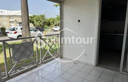 Baie-Mahault, Guadeloupe 97122