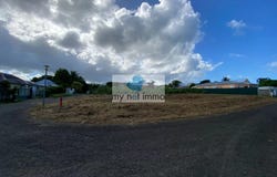 Sainte-Rose, Guadeloupe 97115