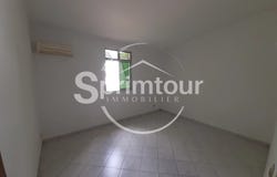 Les Abymes, Guadeloupe 97139