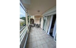 Petit-Bourg, Guadeloupe 97170