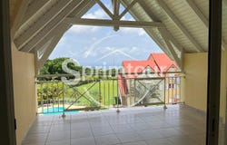 Saint-Claude, Guadeloupe 97120