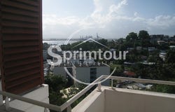 Les Abymes, Guadeloupe 97139