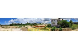 Sainte-Anne, Guadeloupe 97180