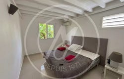 Petit-Bourg, Guadeloupe 97170