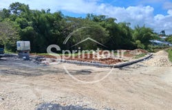 Baie-Mahault, Guadeloupe 97122