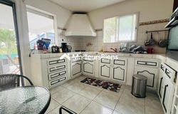 Le Gosier, Guadeloupe 97190