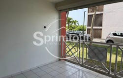 Baie-Mahault, Guadeloupe 97122