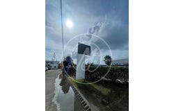 Baie-Mahault, Guadeloupe 97122