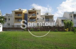 Baie-Mahault, Guadeloupe 97122