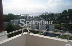Les Abymes, Guadeloupe 97139
