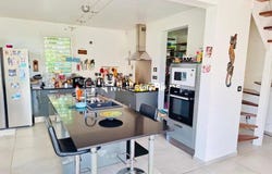 Le Gosier, Guadeloupe 97190