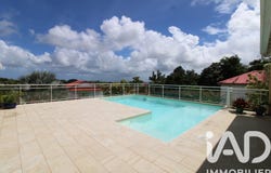 Petit-Bourg, Basse-Terre 97170