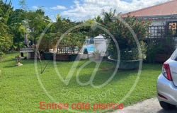 Le Moule, Guadeloupe 97160