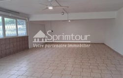 Saint-Claude, Guadeloupe 97120