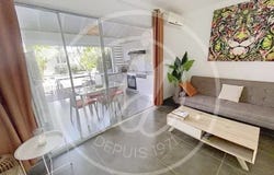 Saint-François, Guadeloupe 97118