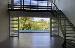 Le Gosier, Guadeloupe 97190