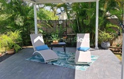 Petit-Bourg, Guadeloupe 97170