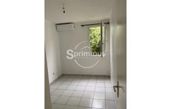 Petit-Bourg, Guadeloupe 97170