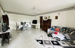 Le Gosier, Guadeloupe 97190