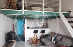Le Gosier, Guadeloupe 97190