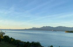 Le Gosier, Guadeloupe 97190