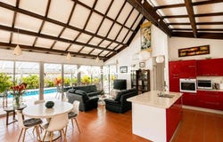 Le Gosier, Guadeloupe 97190