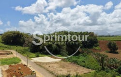 Lamentin, Guadeloupe 97129