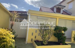 Basse-Terre, Guadeloupe 97100