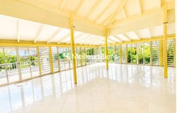 Baie-Mahault, Guadeloupe 97122