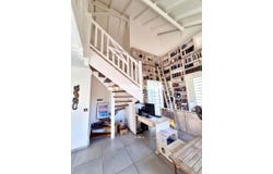 Le Gosier, Guadeloupe 97190