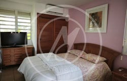 Le Gosier, Guadeloupe 97190