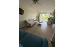 Le Gosier, Guadeloupe 97190