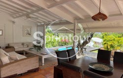 Petit-Bourg, Guadeloupe 97170