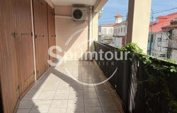 Basse-Terre, Guadeloupe 97100