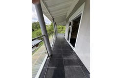 Le Gosier, Guadeloupe 97190
