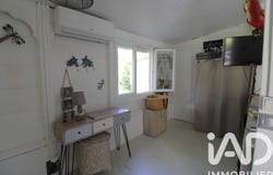 Petit-Bourg, Basse-Terre 97170
