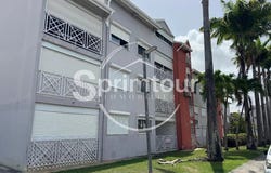 Baie-Mahault, Guadeloupe 97122