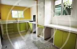 Lamentin, Guadeloupe 97129