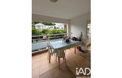 Les Abymes, Grande-Terre 97139
