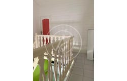 Le Gosier, Guadeloupe 97190