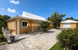 Le Gosier, Guadeloupe 97190