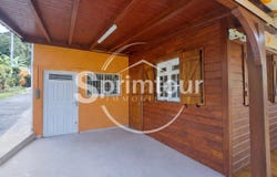 Saint-Claude, Guadeloupe 97120