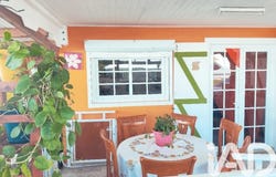 Goyave, Basse-Terre 97128