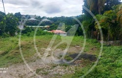 Le Gosier, Guadeloupe 97190