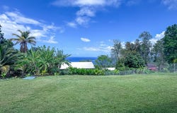 Bouillante, Basse-Terre 97125