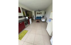 Le Gosier, Guadeloupe 97190
