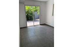 Le Gosier, Guadeloupe 97190