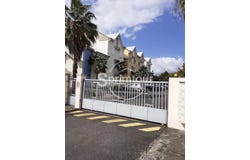 Baie-Mahault, Guadeloupe 97122