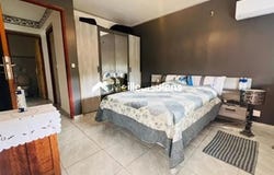 Le Gosier, Guadeloupe 97190